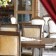 Ottoman Residence Boutique Hotel